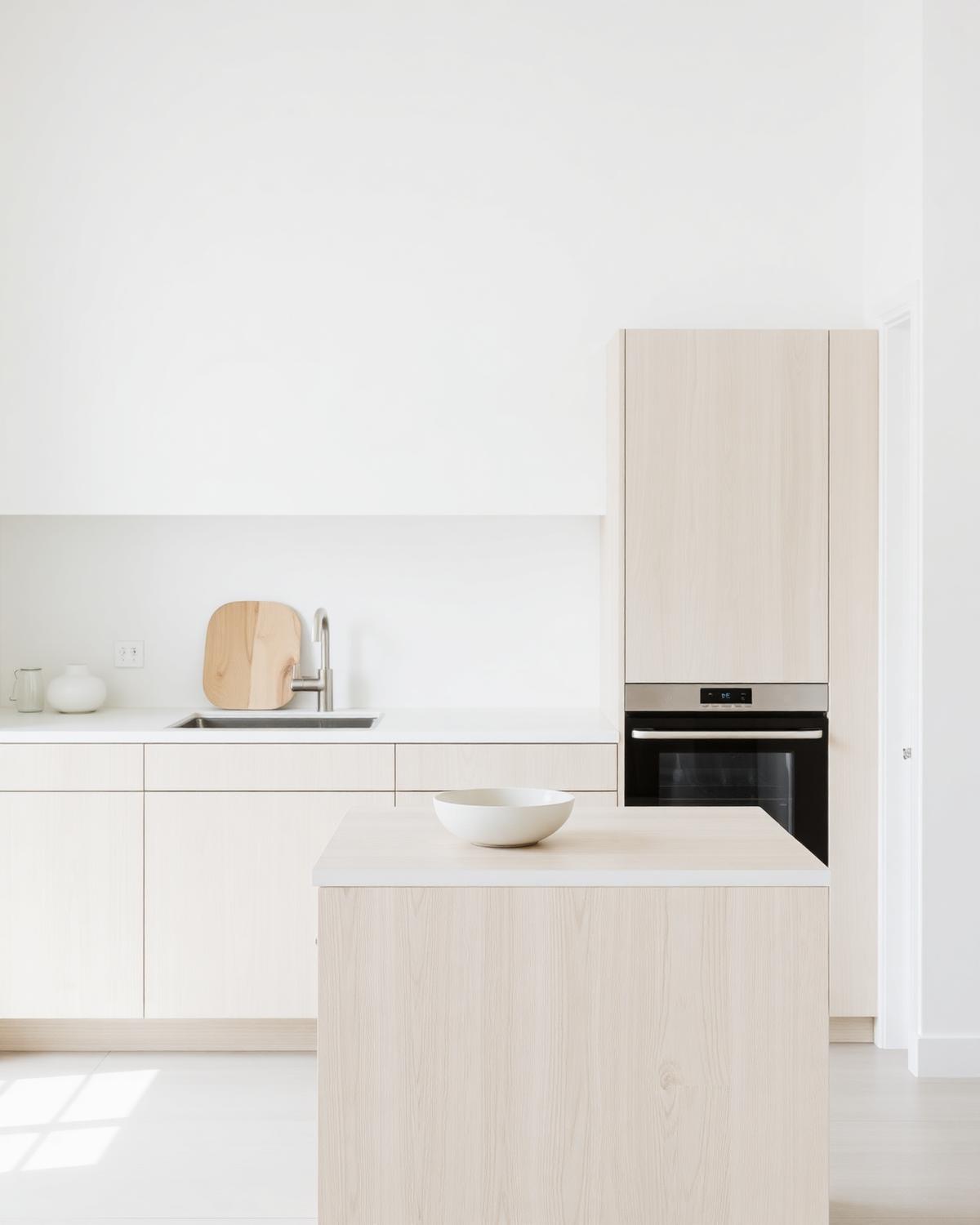 Nordic Collection